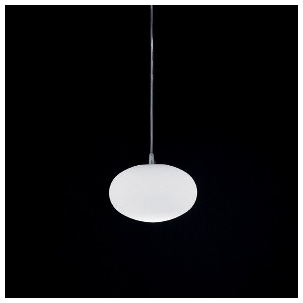 MAGA LAMPA WISZĄCA NEMO
