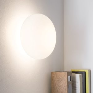 MAGA LAMPA ŚCIENNA NEMO