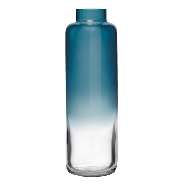 MAGNOLIA wazon NUDE GLASS