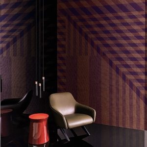 MAHAI TAPETA WALL&DECO