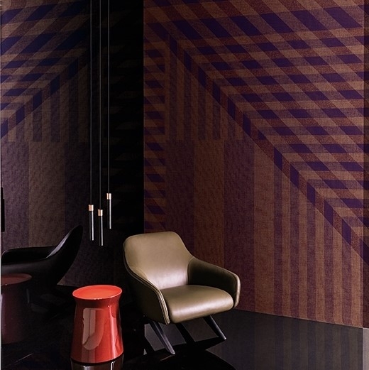 MAHAI TAPETA WALL&DECO