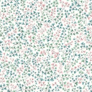 MAIDENHAIR 115/6017 TAPETA