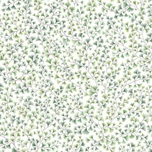 MAIDENHAIR 115/6018 TAPETA