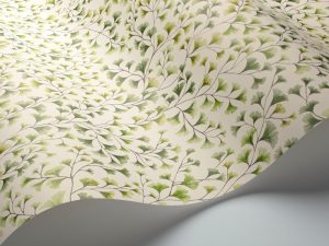 MAIDENHAIR 115/6018 TAPETA