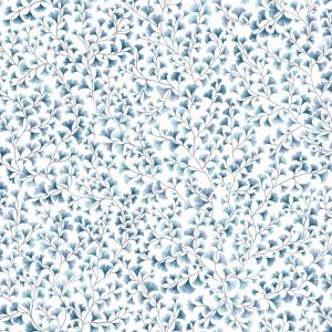 MAIDENHAIR 115/6019 TAPETA