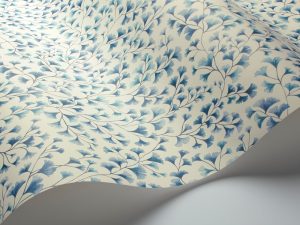 MAIDENHAIR 115/6019 TAPETA