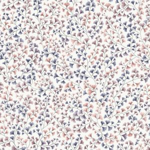 MAIDENHAIR 115/6020 TAPETA