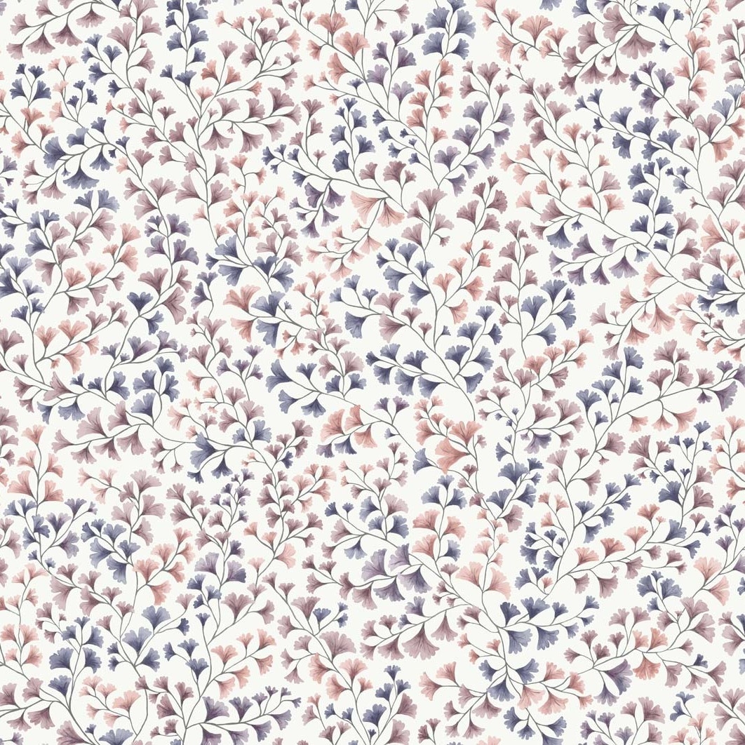 MAIDENHAIR 115/6020 TAPETA