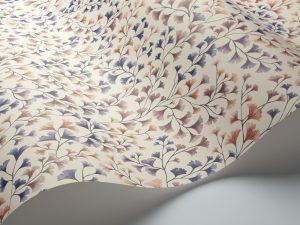MAIDENHAIR 115/6020 TAPETA