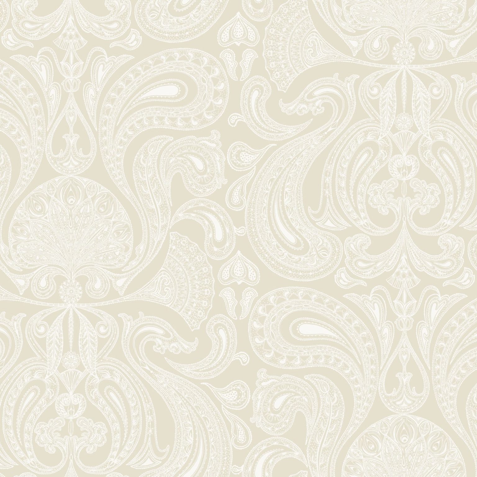 MALABAR 95/7039 TAPETA COLE&SON