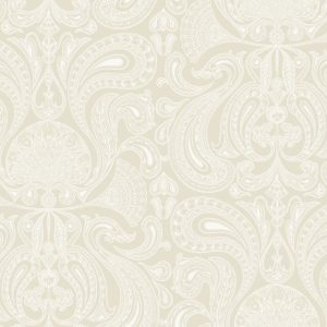 MALABAR 95/7039 TAPETA COLE&SON