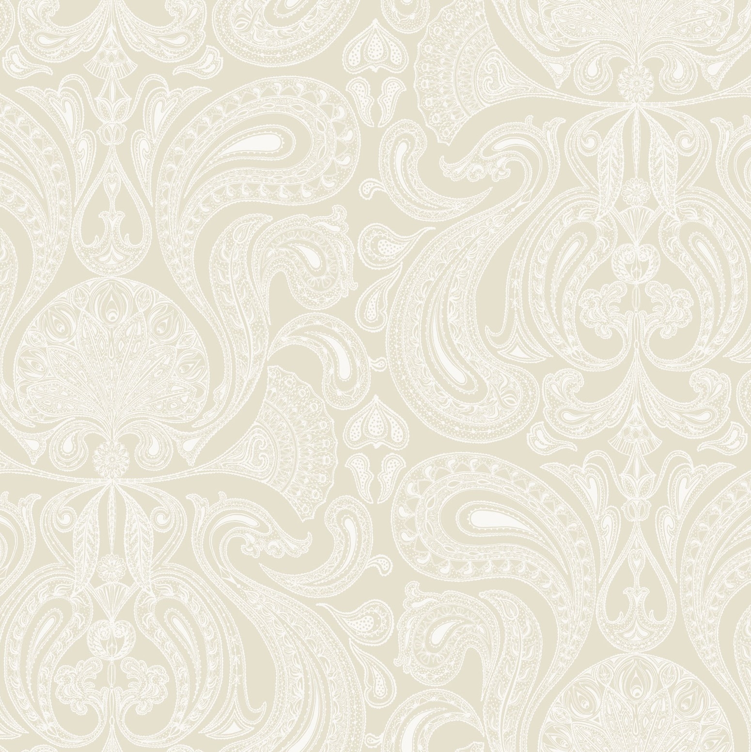 MALABAR 95/7039 TAPETA COLE&SON