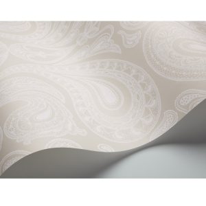 MALABAR 95/7039 TAPETA COLE&SON