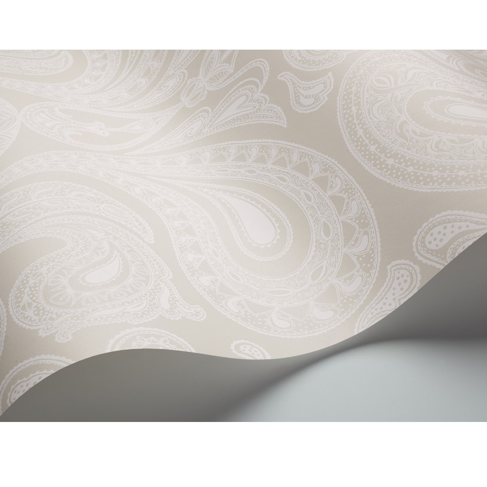 MALABAR 95/7039 TAPETA COLE&SON