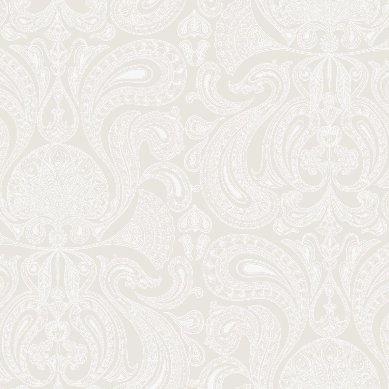 MALABAR 95/7040 TAPETA COLE&SON