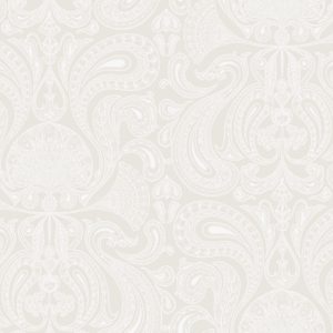 MALABAR 95/7040 TAPETA COLE&SON