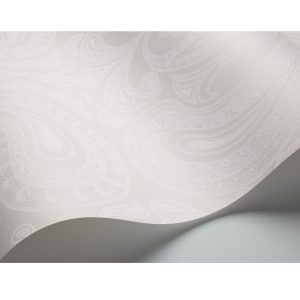 MALABAR 95/7040 TAPETA COLE&SON