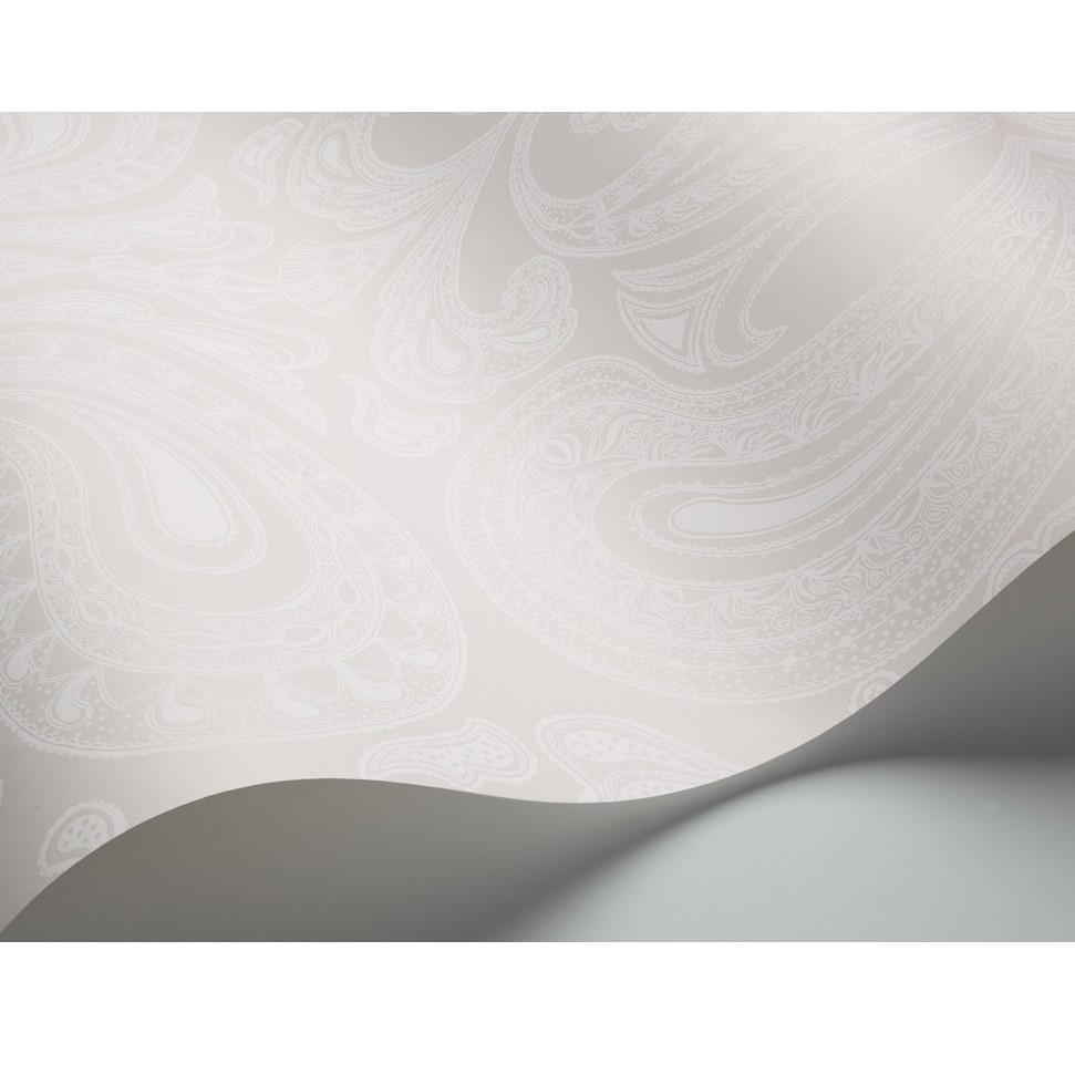 MALABAR 95/7040 TAPETA COLE&SON