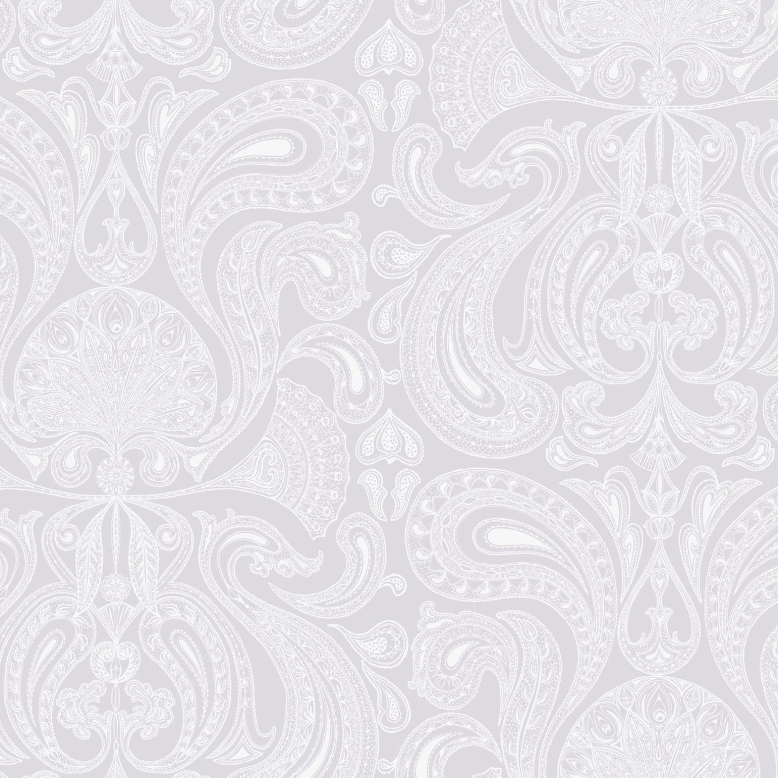 MALABAR 95/7041 TAPETA COLE&SON