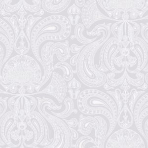 MALABAR 95/7041 TAPETA COLE&SON