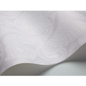 MALABAR 95/7041 TAPETA COLE&SON