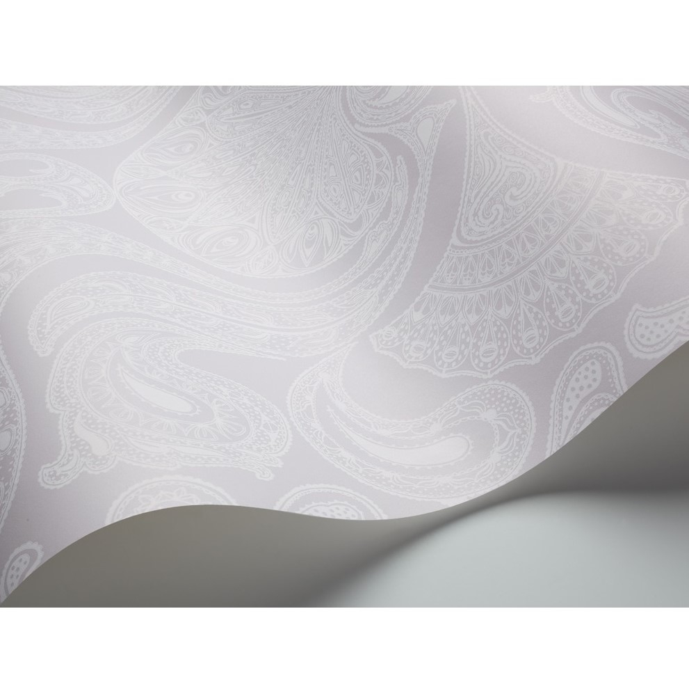 MALABAR 95/7041 TAPETA COLE&SON