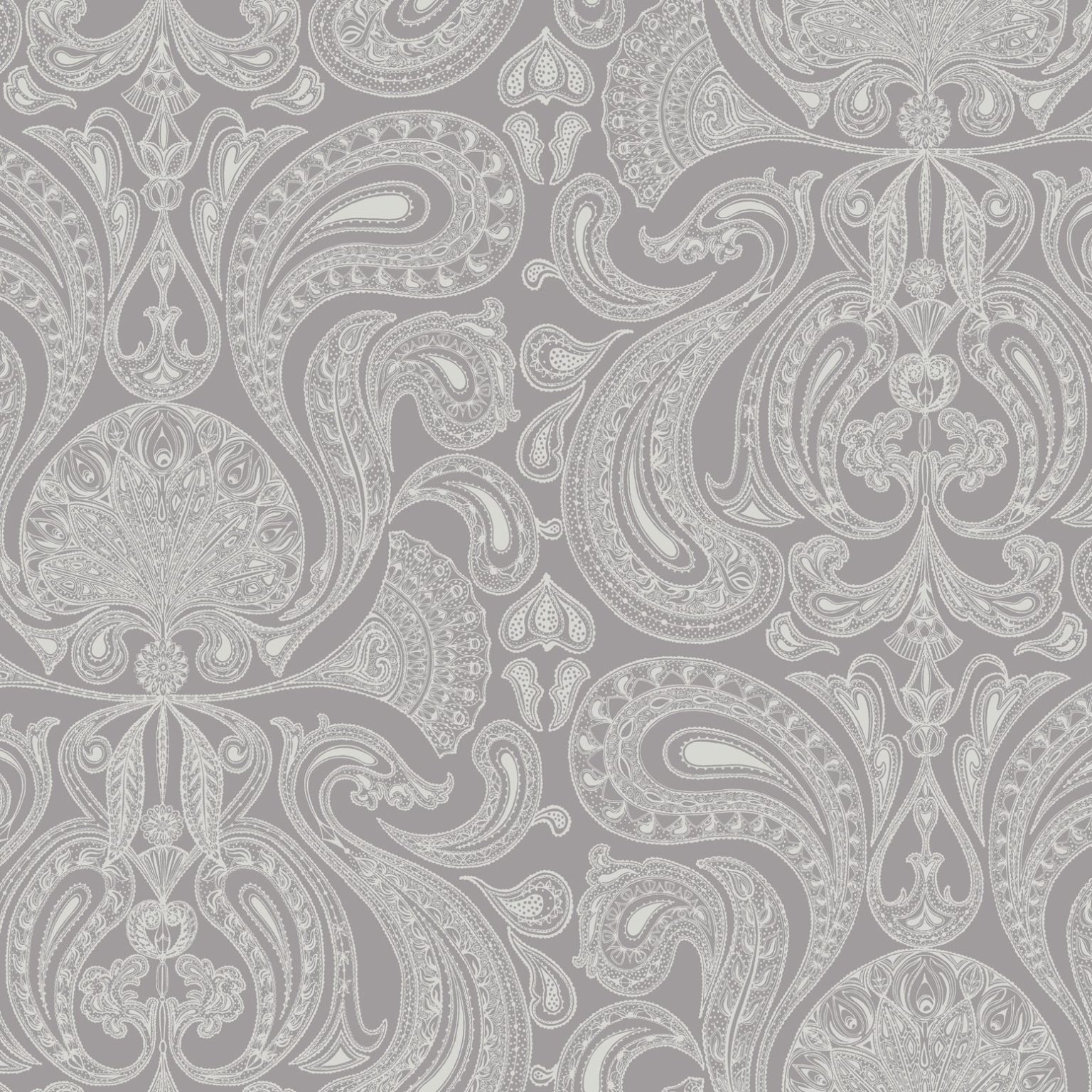 MALABAR 95/7042 TAPETA COLE&SON