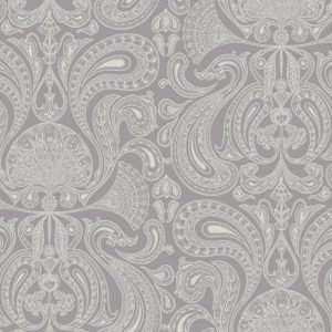 MALABAR 95/7042 TAPETA COLE&SON