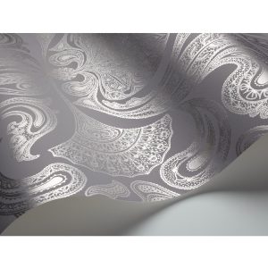 MALABAR 95/7042 TAPETA COLE&SON
