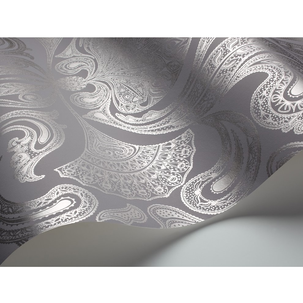 MALABAR 95/7042 TAPETA COLE&SON