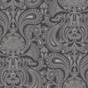 MALABAR 95/7043 TAPETA COLE&SON
