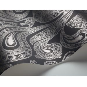 MALABAR 95/7043 TAPETA COLE&SON