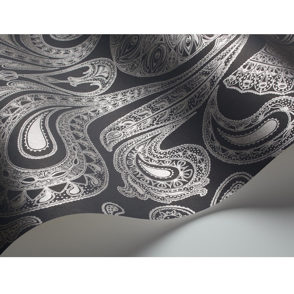 MALABAR 95/7043 TAPETA COLE&SON
