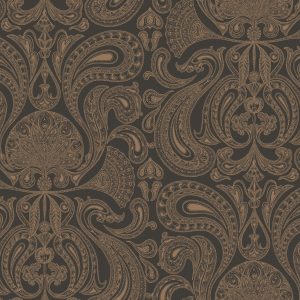 MALABAR 95/7044 TAPETA COLE&SON