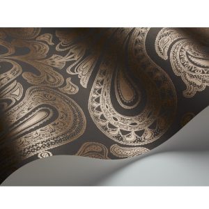 MALABAR TAPETA COLE&SON