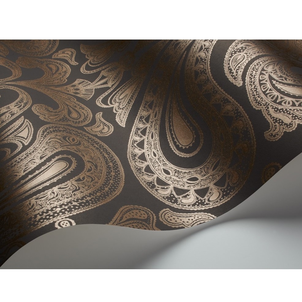 MALABAR TAPETA COLE&SON