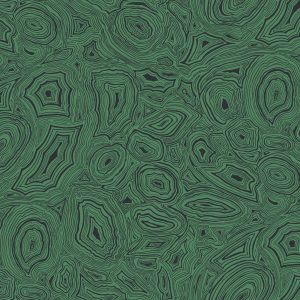 MALACHITE 114/17035