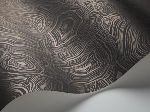 MALACHITE (kol. FORNASETTI)