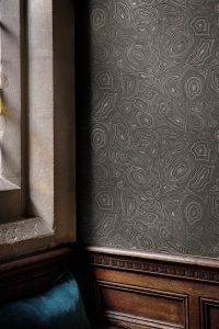 MALACHITE (kol. FORNASETTI)