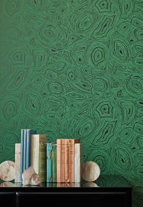 MALACHITE (kol. FORNASETTI SENZA TEMPO)