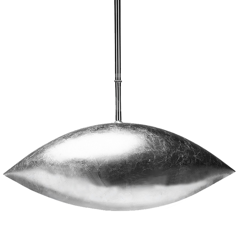 MALAGOLA LAMPA WISZĄCA
