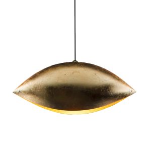 MALAGOLA LAMPA WISZĄCA