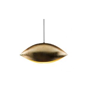 MALAGOLA 27 LAMPA WISZĄCA