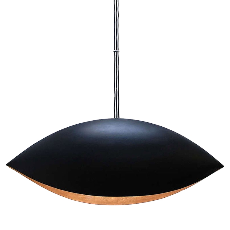 MALAGOLA LAMPA WISZĄCA