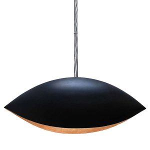 MALAGOLA LAMPA WISZĄCA