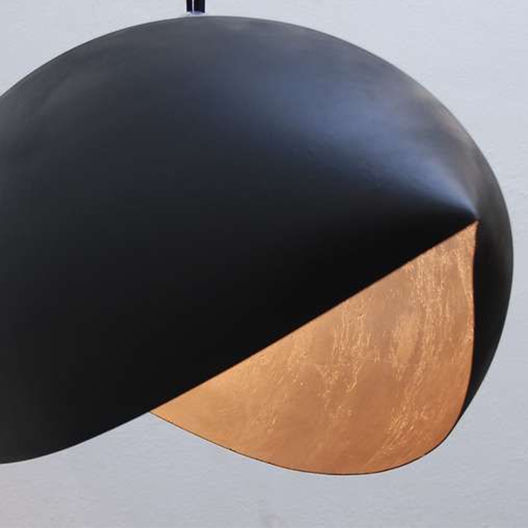 MALAGOLA LAMPA WISZĄCA