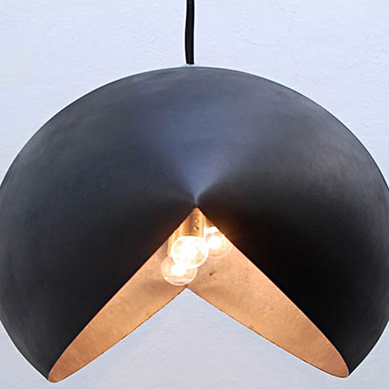 MALAGOLA LAMPA WISZĄCA