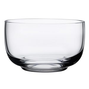 MALT MISECZKA NUDE GLASS