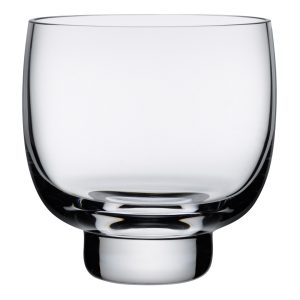 MALT SZKLANKA NUDE GLASS