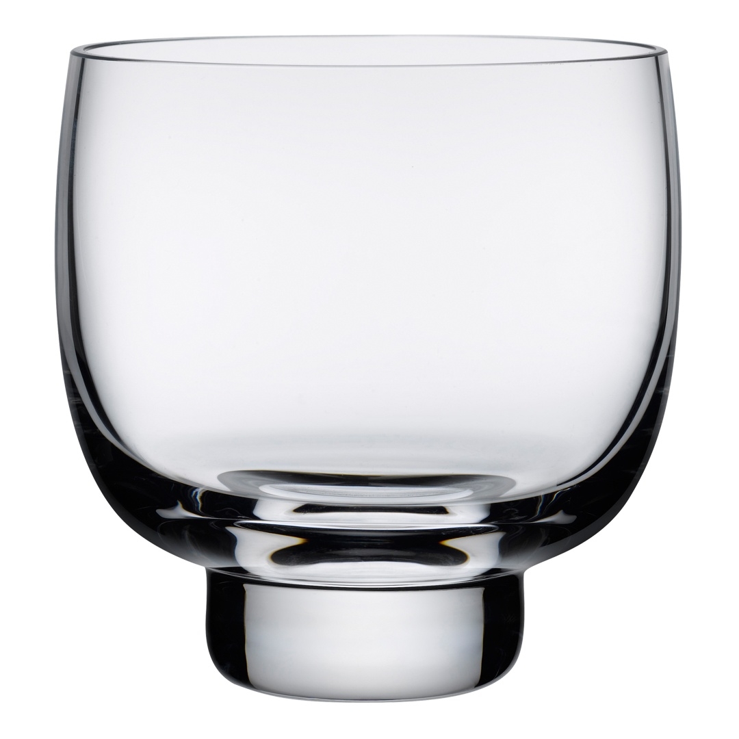 MALT SZKLANKA NUDE GLASS